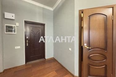 1-room apartment apartment by the address st. Grecheskaya Karla Libknekhta (area 104,7 m²) - Atlanta.ua - photo 43