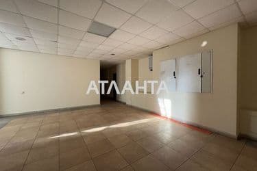 1-room apartment apartment by the address st. Grecheskaya Karla Libknekhta (area 104,7 m²) - Atlanta.ua - photo 45