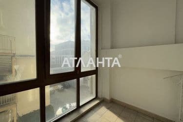 1-room apartment apartment by the address st. Grecheskaya Karla Libknekhta (area 104,7 m²) - Atlanta.ua - photo 46