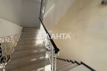 1-room apartment apartment by the address st. Grecheskaya Karla Libknekhta (area 104,7 m²) - Atlanta.ua - photo 47