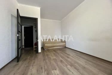 1-room apartment apartment by the address st. Priozernyy bulvar (area 32 m²) - Atlanta.ua - photo 7