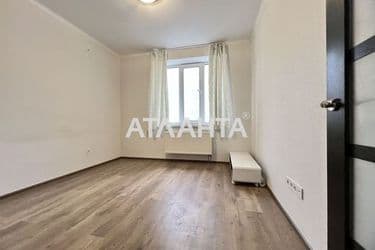 1-room apartment apartment by the address st. Priozernyy bulvar (area 32 m²) - Atlanta.ua - photo 8