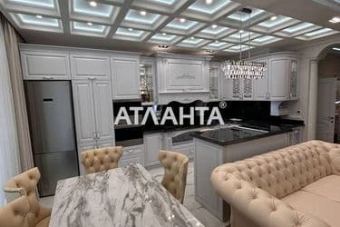 3-rooms apartment apartment by the address st. Italyanskiy bul Tomasa ul (area 100,4 m²) - Atlanta.ua - photo 35