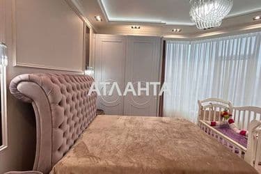 3-rooms apartment apartment by the address st. Italyanskiy bul Tomasa ul (area 100,4 m²) - Atlanta.ua - photo 49