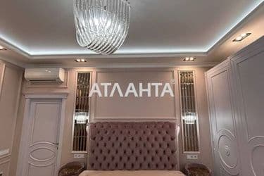 3-rooms apartment apartment by the address st. Italyanskiy bul Tomasa ul (area 100,4 m²) - Atlanta.ua - photo 50