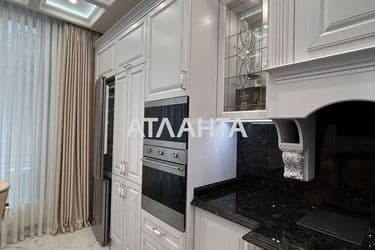 3-rooms apartment apartment by the address st. Italyanskiy bul Tomasa ul (area 100,4 m²) - Atlanta.ua - photo 38