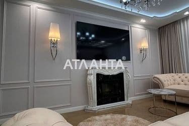 3-rooms apartment apartment by the address st. Italyanskiy bul Tomasa ul (area 100,4 m²) - Atlanta.ua - photo 44