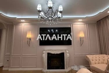 3-rooms apartment apartment by the address st. Italyanskiy bul Tomasa ul (area 100,4 m²) - Atlanta.ua - photo 45