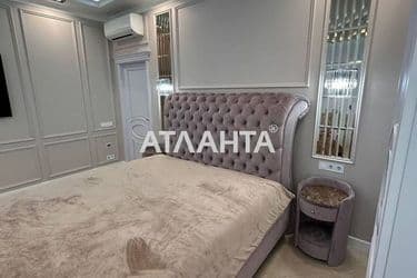 3-rooms apartment apartment by the address st. Italyanskiy bul Tomasa ul (area 100,4 m²) - Atlanta.ua - photo 52