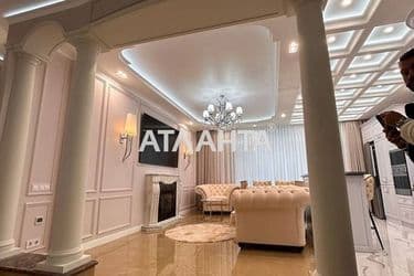 3-rooms apartment apartment by the address st. Italyanskiy bul Tomasa ul (area 100,4 m²) - Atlanta.ua - photo 47