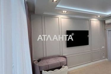 3-rooms apartment apartment by the address st. Italyanskiy bul Tomasa ul (area 100,4 m²) - Atlanta.ua - photo 54