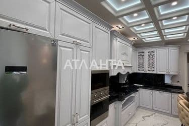 3-rooms apartment apartment by the address st. Italyanskiy bul Tomasa ul (area 100,4 m²) - Atlanta.ua - photo 40