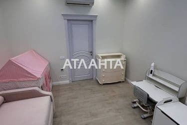 3-rooms apartment apartment by the address st. Italyanskiy bul Tomasa ul (area 100,4 m²) - Atlanta.ua - photo 55