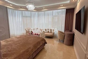 3-rooms apartment apartment by the address st. Italyanskiy bul Tomasa ul (area 100,4 m²) - Atlanta.ua - photo 53