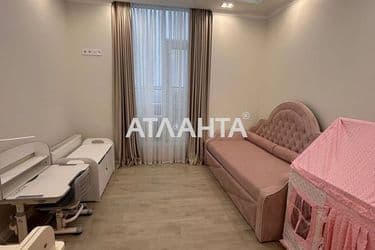3-rooms apartment apartment by the address st. Italyanskiy bul Tomasa ul (area 100,4 m²) - Atlanta.ua - photo 56