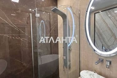 3-rooms apartment apartment by the address st. Italyanskiy bul Tomasa ul (area 100,4 m²) - Atlanta.ua - photo 60