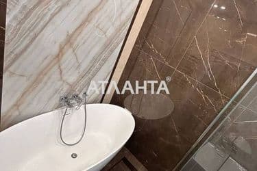 3-rooms apartment apartment by the address st. Italyanskiy bul Tomasa ul (area 100,4 m²) - Atlanta.ua - photo 58