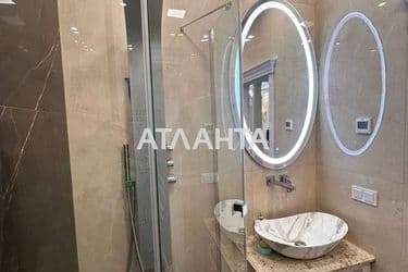 3-rooms apartment apartment by the address st. Italyanskiy bul Tomasa ul (area 100,4 m²) - Atlanta.ua - photo 59