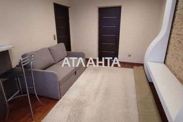 2-rooms apartment apartment by the address st. Volodimira Velikogo (area 44 m²) - Atlanta.ua - photo 13