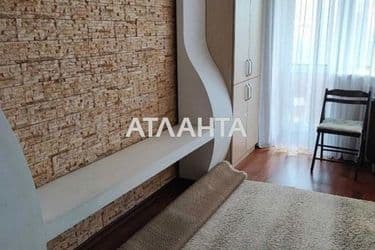 2-rooms apartment apartment by the address st. Volodimira Velikogo (area 44 m²) - Atlanta.ua - photo 14