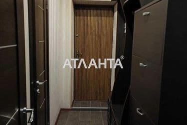 2-rooms apartment apartment by the address st. Volodimira Velikogo (area 44 m²) - Atlanta.ua - photo 15