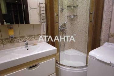 2-rooms apartment apartment by the address st. Volodimira Velikogo (area 44 m²) - Atlanta.ua - photo 18