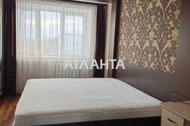 2-rooms apartment apartment by the address st. Volodimira Velikogo (area 44 m²) - Atlanta.ua - photo 20