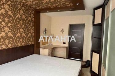 2-rooms apartment apartment by the address st. Volodimira Velikogo (area 44 m²) - Atlanta.ua - photo 22