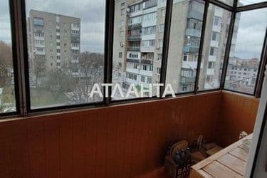 2-rooms apartment apartment by the address st. Volodimira Velikogo (area 44 m²) - Atlanta.ua - photo 23