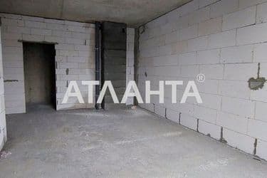 1-room apartment apartment by the address st. Dmitriya Lutsenko Kreysera Avrora (area 36 m²) - Atlanta.ua - photo 16