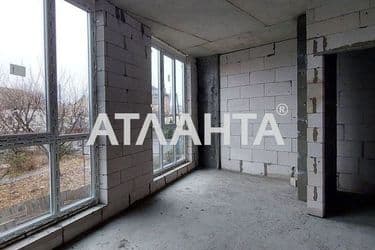 1-room apartment apartment by the address st. Dmitriya Lutsenko Kreysera Avrora (area 36 m²) - Atlanta.ua - photo 17