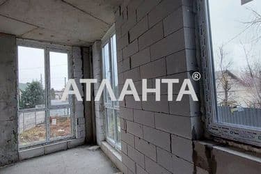 1-room apartment apartment by the address st. Dmitriya Lutsenko Kreysera Avrora (area 36 m²) - Atlanta.ua - photo 18