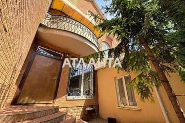 Будинок за адресою Костанди 2-й пров. (площа 440 м²) - Atlanta.ua - фото 25