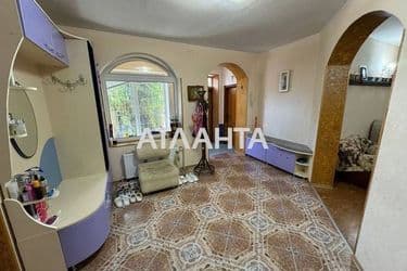 Будинок за адресою Костанди 2-й пров. (площа 440 м²) - Atlanta.ua - фото 26