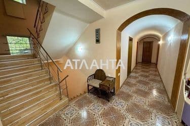 Будинок за адресою Костанди 2-й пров. (площа 440 м²) - Atlanta.ua - фото 27