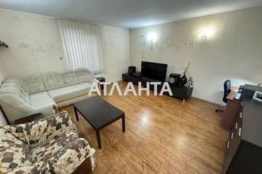 Будинок за адресою Костанди 2-й пров. (площа 440 м²) - Atlanta.ua - фото 28