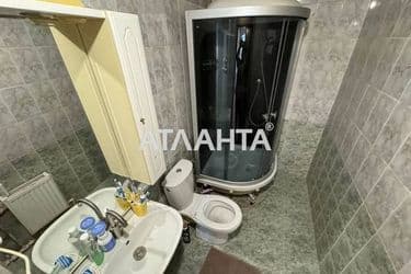 Будинок за адресою Костанди 2-й пров. (площа 440 м²) - Atlanta.ua - фото 29