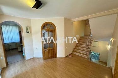 Будинок за адресою Костанди 2-й пров. (площа 440 м²) - Atlanta.ua - фото 32