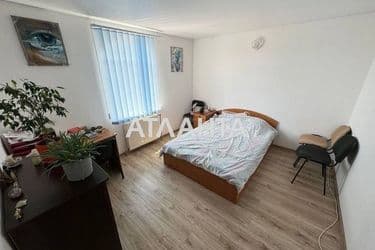 Будинок за адресою Костанди 2-й пров. (площа 440 м²) - Atlanta.ua - фото 33