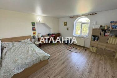 Будинок за адресою Костанди 2-й пров. (площа 440 м²) - Atlanta.ua - фото 34