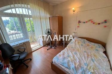 Будинок за адресою Костанди 2-й пров. (площа 440 м²) - Atlanta.ua - фото 35