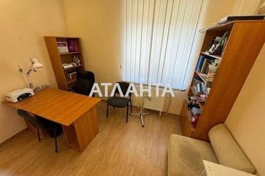 Будинок за адресою Костанди 2-й пров. (площа 440 м²) - Atlanta.ua - фото 36