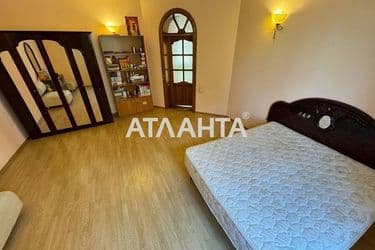 Будинок за адресою Костанди 2-й пров. (площа 440 м²) - Atlanta.ua - фото 37