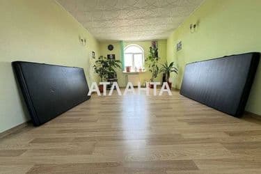 Будинок за адресою Костанди 2-й пров. (площа 440 м²) - Atlanta.ua - фото 38