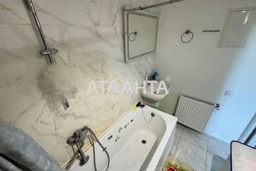 Будинок за адресою Костанди 2-й пров. (площа 440 м²) - Atlanta.ua - фото 39