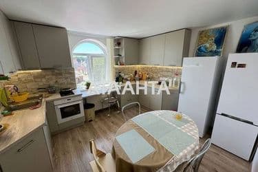 Будинок за адресою Костанди 2-й пров. (площа 440 м²) - Atlanta.ua - фото 23