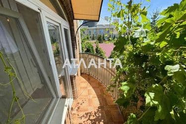 Будинок за адресою Костанди 2-й пров. (площа 440 м²) - Atlanta.ua - фото 40