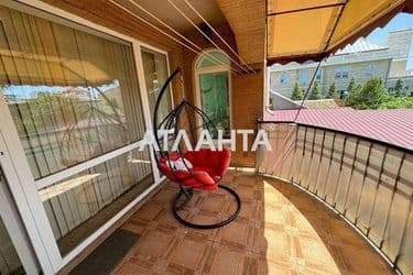 Будинок за адресою Костанди 2-й пров. (площа 440 м²) - Atlanta.ua - фото 41