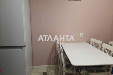 2-комнатная квартира по адресу ул. Андрея Первозванного (площадь 54 м²) - Atlanta.ua - фото 11