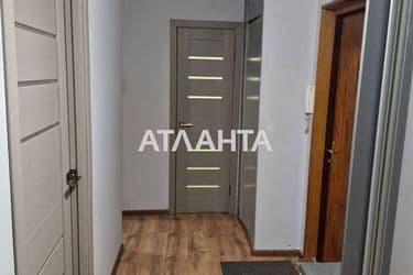 2-комнатная квартира по адресу ул. Андрея Первозванного (площадь 54 м²) - Atlanta.ua - фото 13